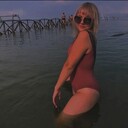 ���������� �����������, ���� ������� ����, 25 ���, ������������ ��� ������, ����� � ���������