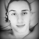 ���������� ������, ���� ������� �������, 32 ����, ������������ ��� ������