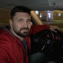 ���������� ������, ���� ������� �����, 39 ���, ������������ ��� ������, ����� � ���������