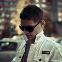  ,   Alex, 31 ,   