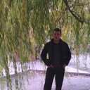  ,   , 45 ,   ,   , c , 