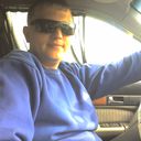  ,   , 43 ,  