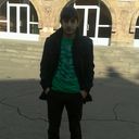 ���������� ������, ���� ������� Edo, 31 ���, ������������ ��� ������