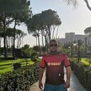 ���������� ����������, ���� ������� ������, 35 ���, ������������ ��� ������, ����� � ���������, c�������� ���������