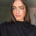  ,   Katelyn, 21 ,   