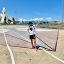 ���������� Nha Trang, ���� ������� Max, 34 ����, ������������ ��� ������, ����� � ���������