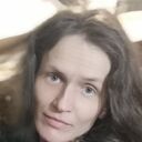 ���������� �����, ���� ������� �����, 40 ���, ������������ ��� c�������� ���������