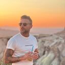  ,   , 41 ,     , c , 