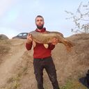 ���������� ���������, ���� ������� �����, 34 ����, ������������ ��� ������, ����� � ���������