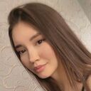 ���������� ������, ���� ������� ������, 22 ����, ������������ ��� ������, ����� � ���������