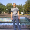 ���������� ������ ���, ���� ������� ����, 52 ����, ������������ 