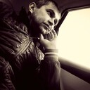 ���������� ������-��-����, ���� ������� �����, 39 ���, ������������ ��� ������, ����� � ���������, c�������� ���������, ���������