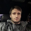  ,   Arsen, 28 ,   ,   , 