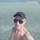  ,   , 37 ,     , c , 