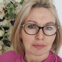  ,   , 49 ,   ,   