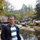 ���������� ����, ���� ������� ������, 49 ���, ������������ ��� ����� � ���������, c�������� ���������