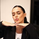  ,   Gabriela, 28 ,   ,   