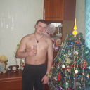  ,   Vladimir, 39 ,   ,   , c 