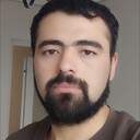 ���������� ������, ���� ������� �����, 34 ����, ������������ ��� ������, ����� � ���������