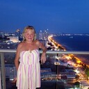 ���������� �����-���������, ���� ������� �������, 54 ����, ������������ ��� ������, ����� � ���������, c�������� ���������