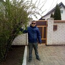 ���������� ������-��-����, ���� ������� Sanya, 31 ���, ������������ ��� ������, ����� � ���������