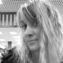 ���������� �������, ���� ������� �����, 36 ���, ������������ ��� ������, ����� � ���������, c�������� ���������