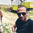  Tunis,   Med amine, 34 ,   ,   