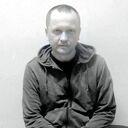 ���������� �����-���������, ���� ������� ����, 40 ���, ������������ ��� ������, ����� � ���������