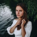 ���������� ������, ���� ������� ���, 22 ����, ������������ 