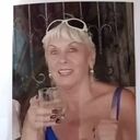 ���������� �����������, ���� ������� �������, 59 ���, ������������ ��� c�������� ���������