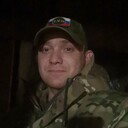  --,   , 39 ,   ,   , c 