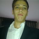 ���������� ��������, ���� ������� Kirill, 35 ���, ������������ ��� ������, ���������