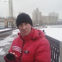  ,   , 53 ,   ,   , c 