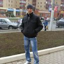 ���������� �����, ���� ������� ������, 41 ���, ������������ ��� ������, ����� � ���������, c�������� ���������