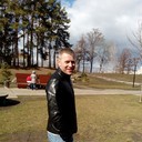 ���������� ��������-��-������, ���� ������� ��������, 42 ����, ������������ ��� ������, ����� � ���������, c�������� ���������