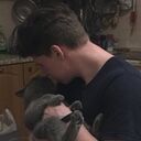  ,   , 27 ,   ,   