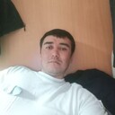  -,   , 33 ,   ,   , c , 