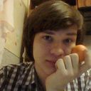 ���������� ������, ���� ������� �������, 31 ���, ������������ ��� ������, ����� � ���������, c�������� ���������