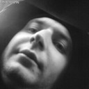  ,   Ali, 38 ,   