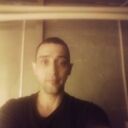  ,   , 40 ,   ,   , c 