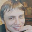  --,   , 43 ,   ,   
