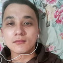  ,   , 32 ,  