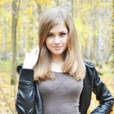 ���������� ����, ���� ������� Alina, 32 ����, ������������ ��� ������, ����� � ���������, c�������� ���������