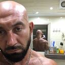  Alanya,   , 39 ,   ,   