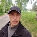  ,   , 40 ,     , c , 