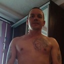  ,   , 41 ,   