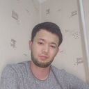  ,   Shax, 27 ,   ,   
