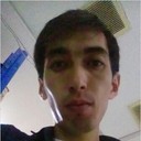 ���������� ������, ���� ������� �����, 35 ���, ������������ ��� ������, ����� � ���������, c�������� ���������, ���������