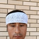 ���������� ������, ���� ����� UZBEK, 25 ���, ������������ ��� ������, ����� � ���������