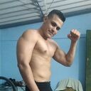 ���������� �����-���������, ���� ������� Ernesto, 35 ���, ������������ ��� ������, ����� � ���������